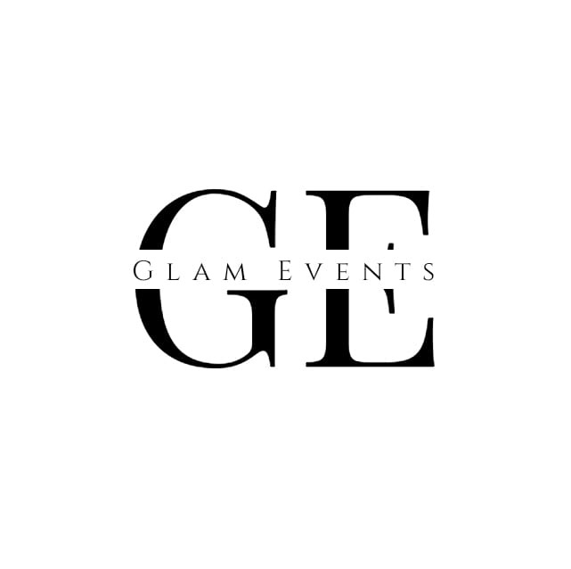 Welcome To The World Of Glam Events