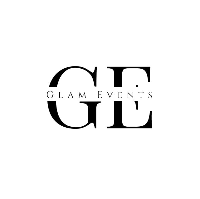 Welcome To The World Of Glam Events