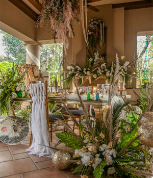 Here are 10 ways to celebrate safely during a pandemic – Victor Magazine