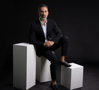 Elie Nakhle