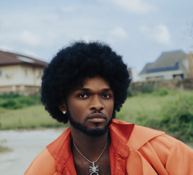 Okolo Miracle