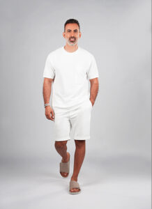 Elie Nakhle