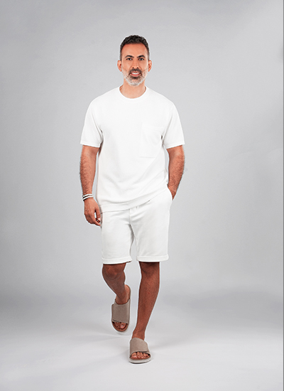 Elie Nakhle