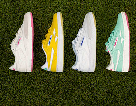Reebok