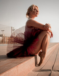 Simone Botha