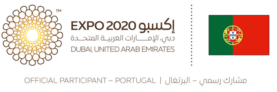 Expo 2020