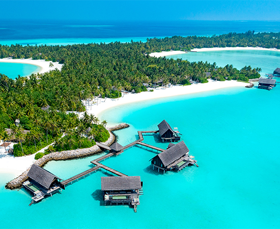 Reethi Rah