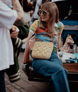 1970s fashion