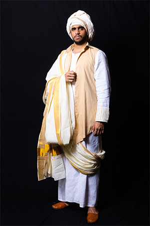 Khadi