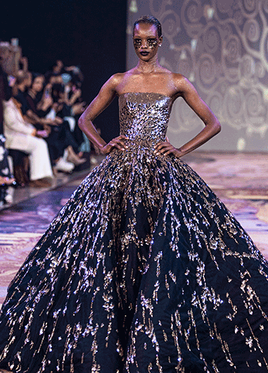 Michael Cinco