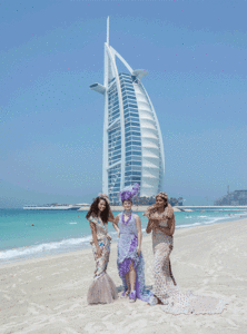 Junk Kouture