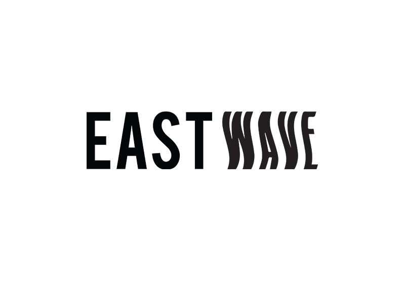 EASTWAVE