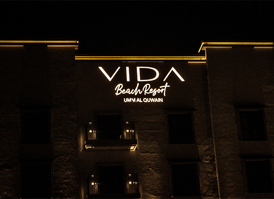Vida Beach Resorts