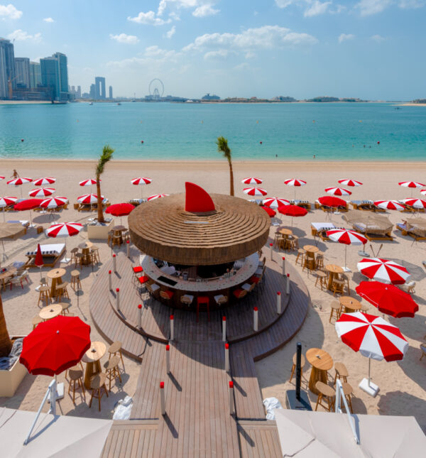 PAY WITH CRYPTO AT ALL OF 7 MANAGEMENT F&B OUTLETS Victor Magazine