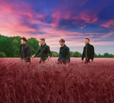 Westlife