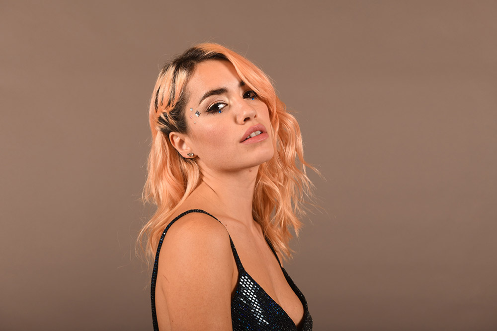 Lali