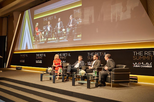 The Retail Summit 2023 Reveals Its Full Agenda with Added Speakers & Sessions